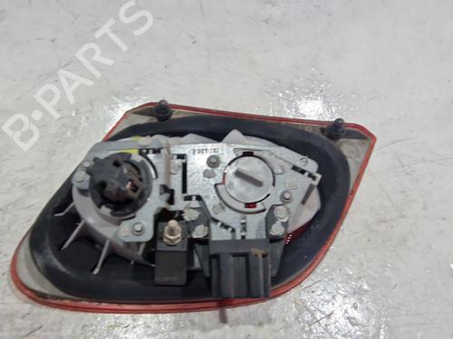 Left tailgate light MERCEDES-BENZ E-CLASS (W210) E 300 Turbo-D (210.025) | BP34156155C79 - Image 3