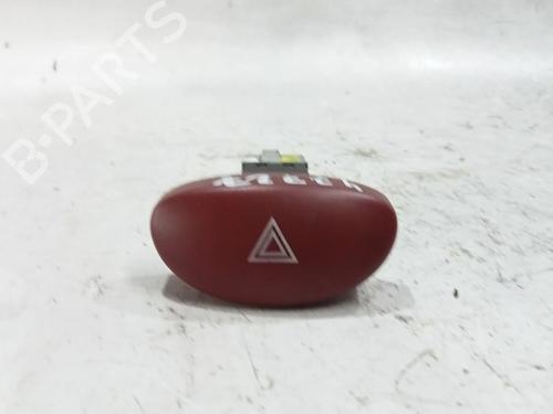 BP29447760I22 main image