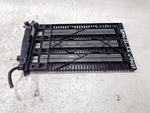 Heater resistor BMW 1 (F20) 118 d | BP29240261M108 