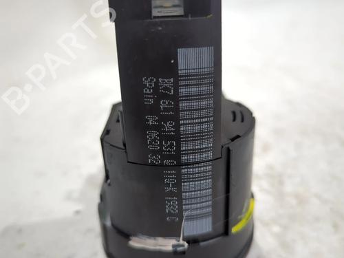 Switch SEAT IBIZA III (6L1) 1.9 SDI | BP23903354I30 