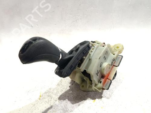 Used Gear lever Gear lever MERCEDES-BENZ E-CLASS (W211) E 280 CDI (211.020) (190 hp) 40282390 40282390