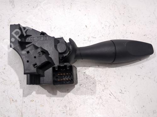 Steering column stalk FORD TRANSIT CONNECT (P65_, P70_, P80_) 1.8 Di | BP31869215I23 - Image 2