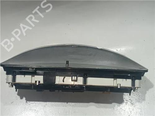 Kombiinstrument CITROËN XSARA (N1) 1.9 TD | BP24967535C47 