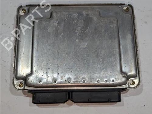 Elektronische module VW POLO (6N2) 1.4 (60 hp) 23925166