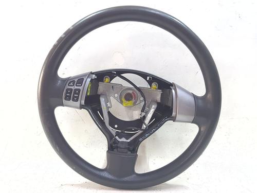 Used Steering wheel Steering wheel 38952604 38952604