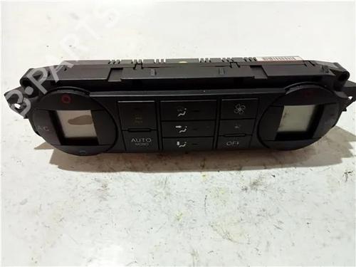 Used Climate control FORD FOCUS II Saloon (DB_, FCH, DH) 2.0 TDCi (136 hp) 23929536