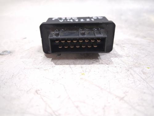 Electronic module PEUGEOT 308 I (4A_, 4C_) 1.6 HDi | BP30058729M83 