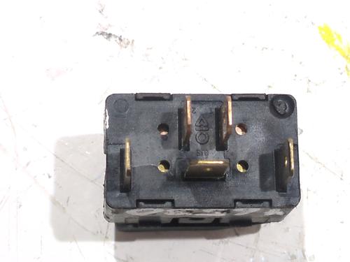 Switch AUDI A3 (8L1) 1.9 TDI | BP26542540I30 