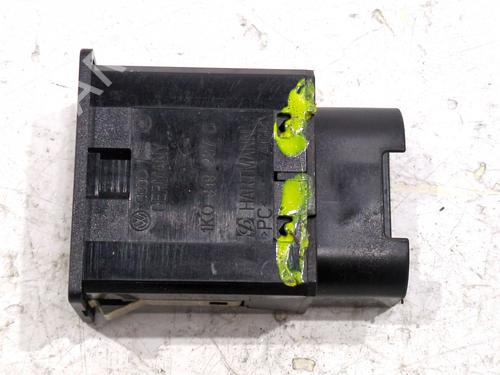 Switch VW GOLF V (1K1) 1.9 TDI | BP33161008I30 - Image 2
