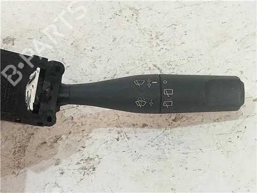 Switch PEUGEOT 106 I (1A, 1C) 1.1 | BP23912651I30 