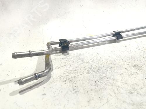 Pipe VW GOLF V (1K1) 2.0 TDI 16V | BP39226477M125 - Image 3