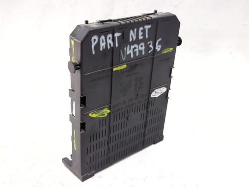 Electronic module PEUGEOT PARTNER Box Body/MPV (5_, G_) 1.6 HDi 75 | BP36904046M83 - Image 2