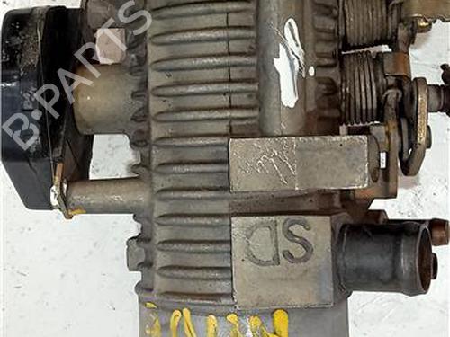 Used Other OPEL KADETT E (T85) 1.6 S (C19, D19) (82 hp) 27275743