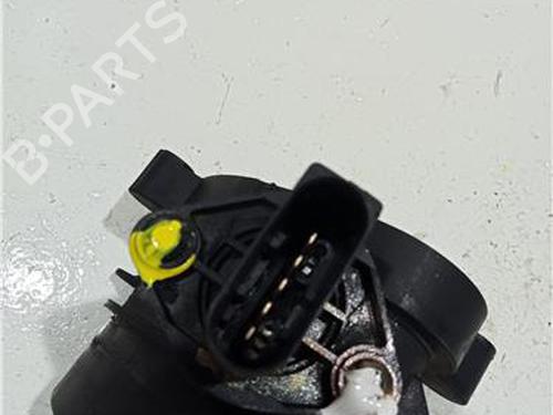 Mass air flow sensor BMW 3 (E46) 323 i | BP23922075M95 