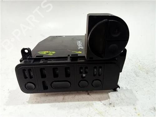 Used Climate control FORD SCORPIO II (GFR, GGR) 2.0 i 16V (136 hp) 23929572