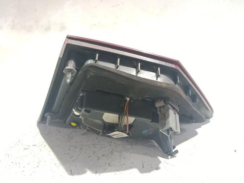 Left tailgate light FORD MONDEO V Hatchback (CE) 2.0 TDCi 4x4 | BP38725173C79 - Image 2