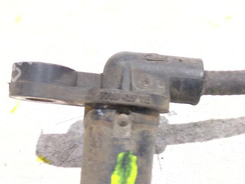 Other RENAULT MEGANE II Saloon (LM0/1_) 1.9 dCi (LM14, LM1D) | BP31169098O1