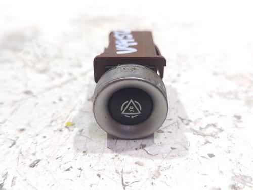Used Switch Switch CITROËN C8 (EA_, EB_) 2.2 HDi (128 hp) 39987692 39987692