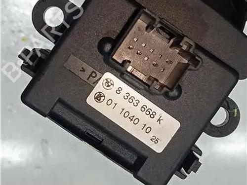 Switch BMW 3 (E36) 316 i | BP23913678I30 