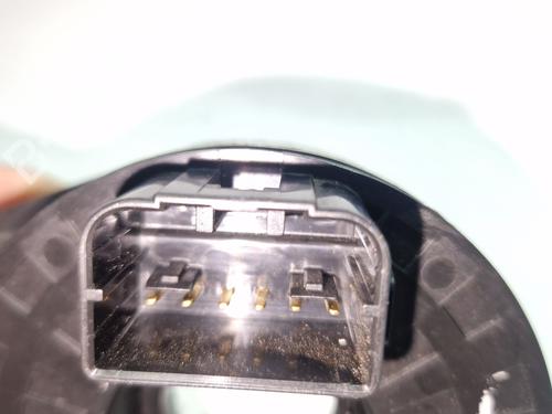 Squib airbag SEAT IBIZA III (6L1) 1.9 TDI | BP29994545C102 