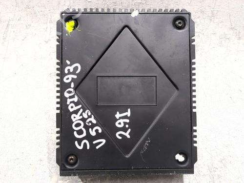 Electronic module FORD SCORPIO II (GFR, GGR) 2.0 i 16V | BP29388427M83 