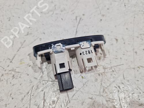 Switch NISSAN JUKE (F15) 1.5 dCi | BP36561494I30 - Image 4
