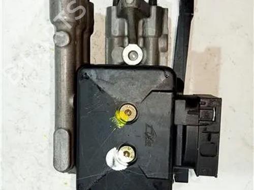 ABS pump CITROËN XANTIA (X1_, X2_) 1.9 Turbo D | BP23906929M43 