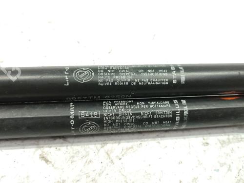  - Image 3