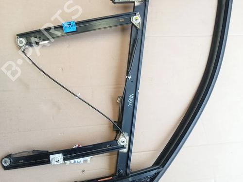 BP26885076O1 main image