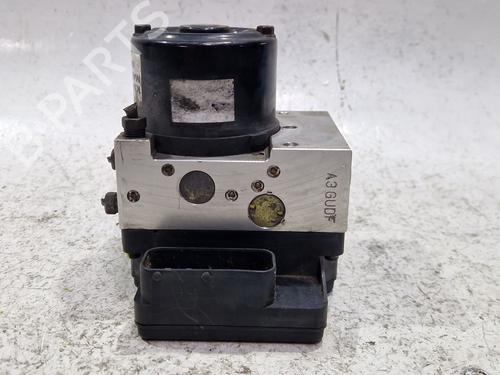 ABS pump KIA CARENS I MPV (FC, FJ) 2.0 CRDi | BP30775790M43