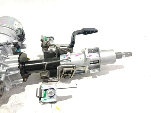 Steering column JEEP COMPASS (MP, M6, MV, M7) 1.4 MultiAir 4x4 | BP39715587M21 - Image 4