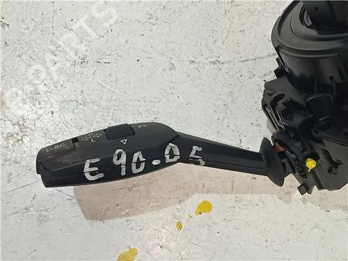 Switch BMW 3 (E90) 325 i | BP23912130I30 