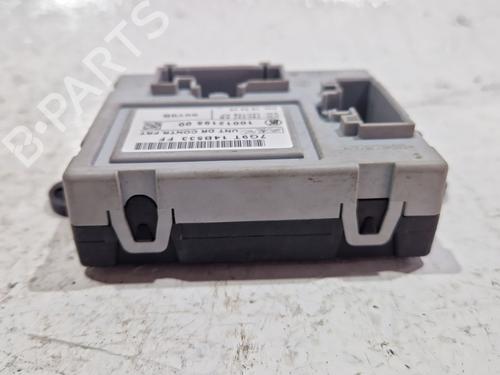 Electronic module FORD MONDEO IV (BA7) 1.8 TDCi | BP30936304M83 - Image 4
