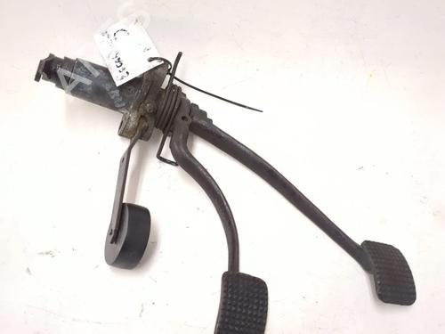 koblingspedal VW KAEFER 1303 LS, S 1.6 (13) (50 hp) 26022186