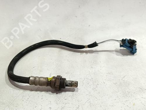 Used Electronic sensor Electronic sensor 37090301 37090301