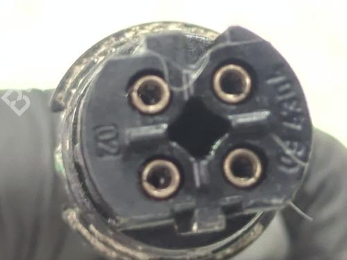 Electronic sensor BMW 3 (E90) 330 xi | BP40293778M84 - Image 5