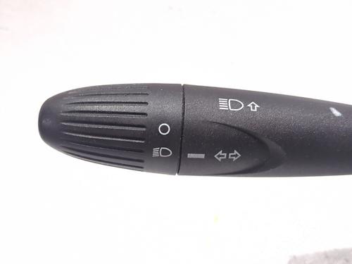 Switch FIAT 500 (312_) 1.2 LPG (312AXA1A) | BP31370278I30