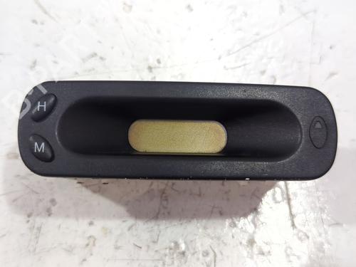Used Display monitor Display monitor FORD FIESTA IV (JA_, JB_) 1.3 i (60 hp) 36766595 36766595
