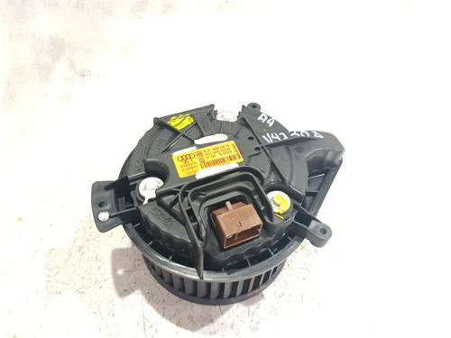Used Heater blower motor Heater blower motor 38873325 38873325