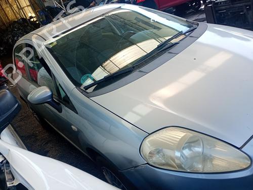 Switch FIAT GRANDE PUNTO (199_) 1.4 (199AXB11, 199AXB1A, 199BXB1A, 199AXL1A) | BP36491401I30  - Image 11