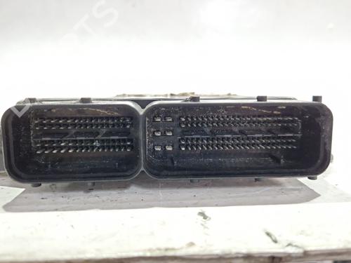 Elektronisk modul FIAT BRAVO I (182_) 2.0 HGT 20V (182.AD) | BP30962342M83 