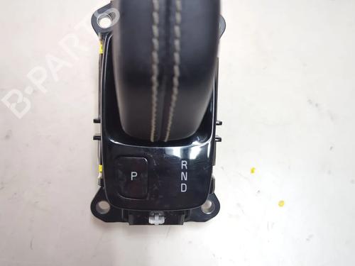 Used Gear lever VOLVO XC40 (536) D3 (150 hp) 24885789