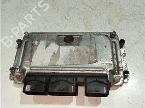 Elektronisk modul PEUGEOT 206 SW (2E/K) 1.4 (75 hp) 23928909