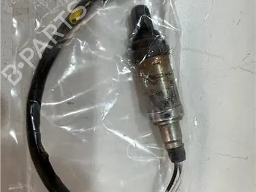 Elektronisk sensor RENAULT CLIO II (BB_, CB_) 1.5 dCi (B/CB08) | BP23928768M84 