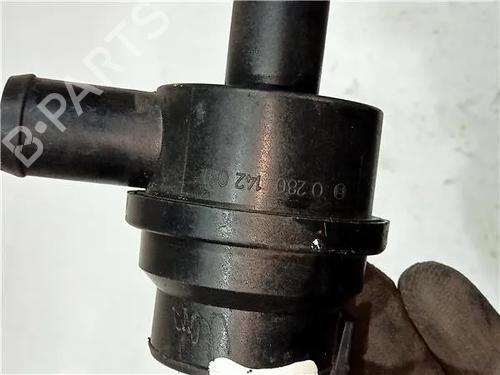 Electronic sensor FORD ORION III (GAL) 1.6 | BP23907929M84 