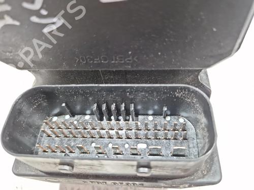 ABS Bremseaggregat FIAT STILO (192_) 1.9 JTD (192_XE1A) | BP29698278M43 