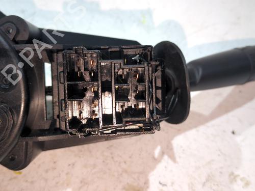 Switch CITROËN XSARA (N1) 2.0 HDi 90 | BP23902771I30 