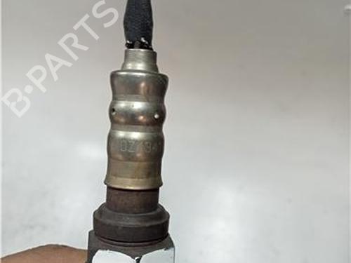 Electronic sensor KIA OPIRUS (GH) 3.5 | BP23910320M84 