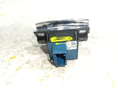 Switch CITROËN C5 III (RD_) 2.0 HDi 150 / BlueHDi 150 (RDRHEA, RDRHE8, RDAHRM,... | BP40080365I30 - Image 2