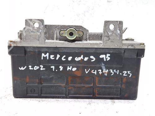 Module électronique MERCEDES-BENZ C-CLASS (W202) C 180 (202.018) | BP30000821M83 